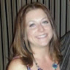 Meet your Posher, Brianne